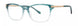 Lilly Pulitzer Zinnea Eyeglasses