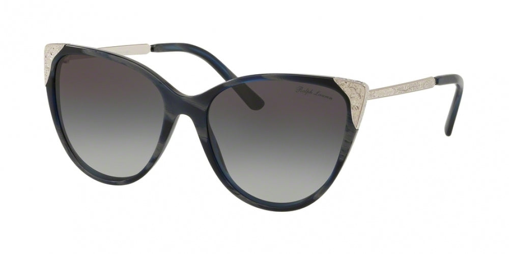 Ralph Lauren 8172 Sunglasses