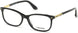 LONGINES 5012H Eyeglasses