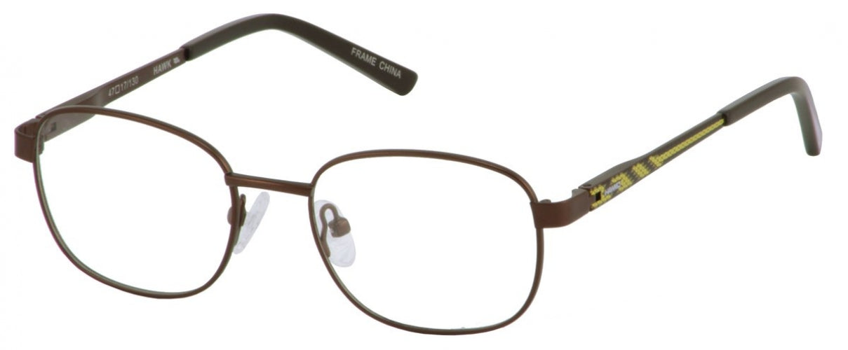 Tony Hawk 48 Eyeglasses