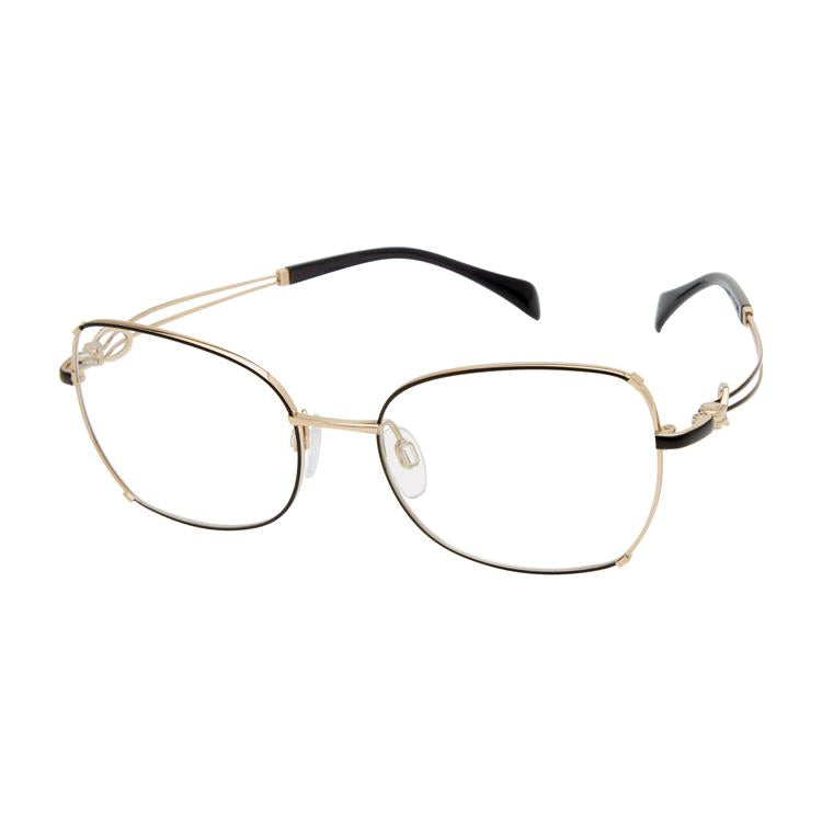 Line Art XL2157 Eyeglasses