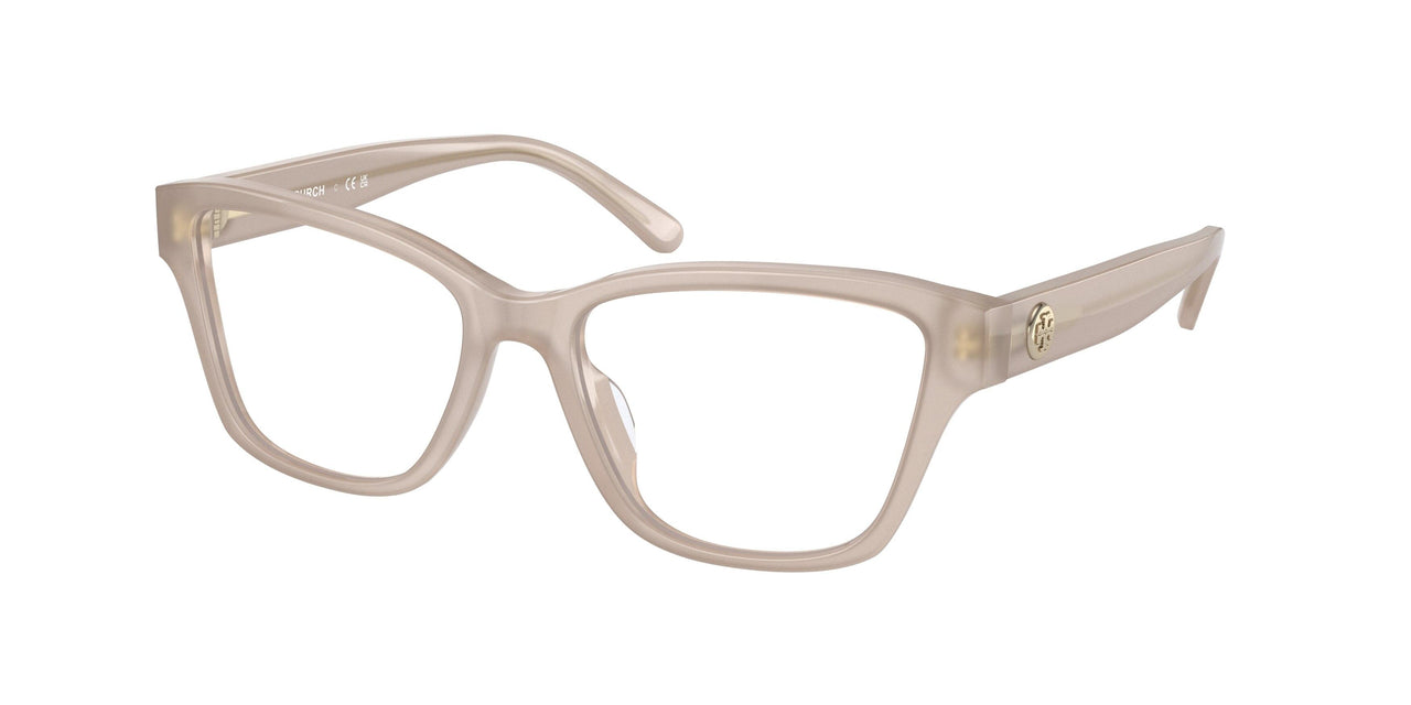 Tory Burch 2131U Eyeglasses