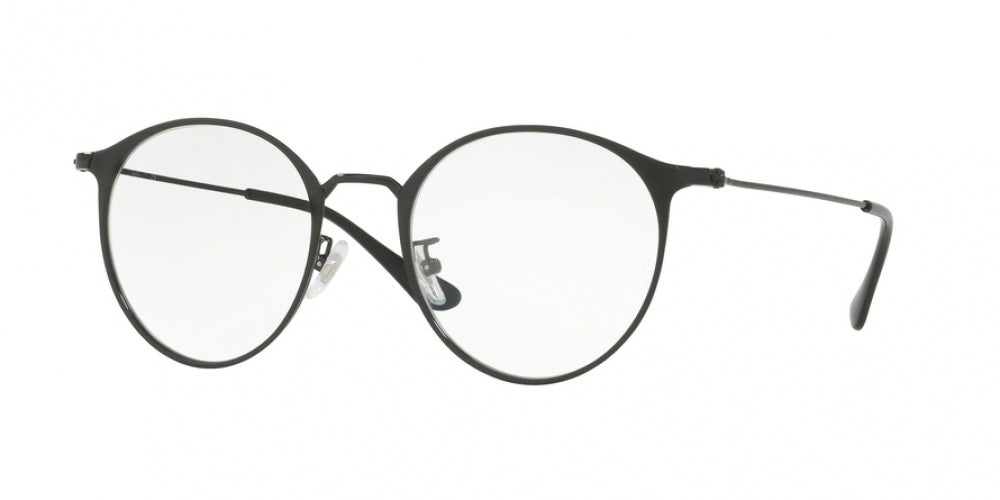 Ray-Ban 6378F Eyeglasses