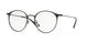 Ray-Ban 6378F Eyeglasses