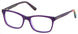 Hello Kitty 294 Eyeglasses