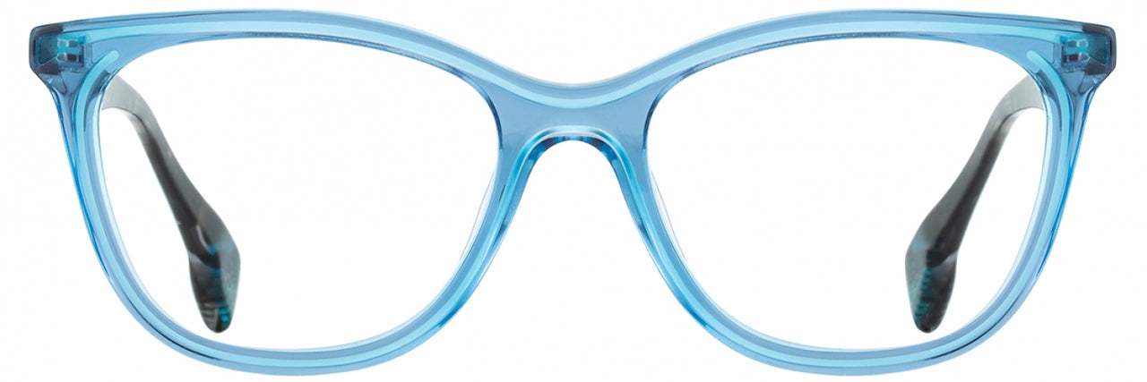 STATE Optical Co. CENTRALPARK Eyeglasses