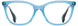 STATE Optical Co. CENTRALPARK Eyeglasses