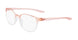 Nike 7026 Eyeglasses