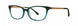 Lilly Pulitzer FINSBURY Eyeglasses