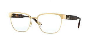 Versace 1264 Eyeglasses