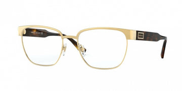 Versace 1264 Eyeglasses
