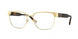 Versace 1264 Eyeglasses