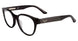 Zadig Voltaire VZV120S Eyeglasses