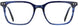 Michael Ryen MR322 Eyeglasses