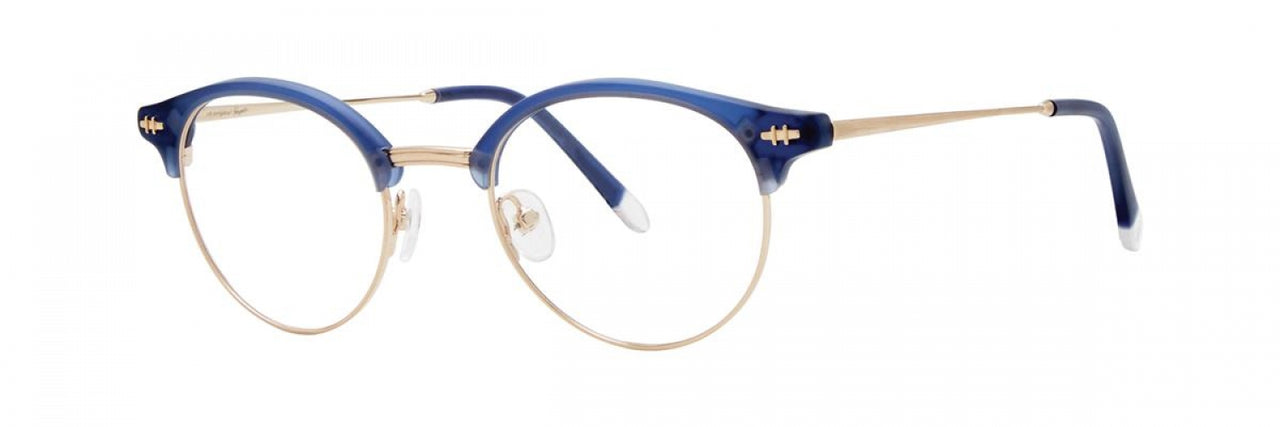 Original Penguin The Gene Eyeglasses