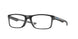 Oakley Plank 2.0 8081 Eyeglasses