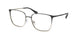 Michael Kors Portland 3068 Eyeglasses