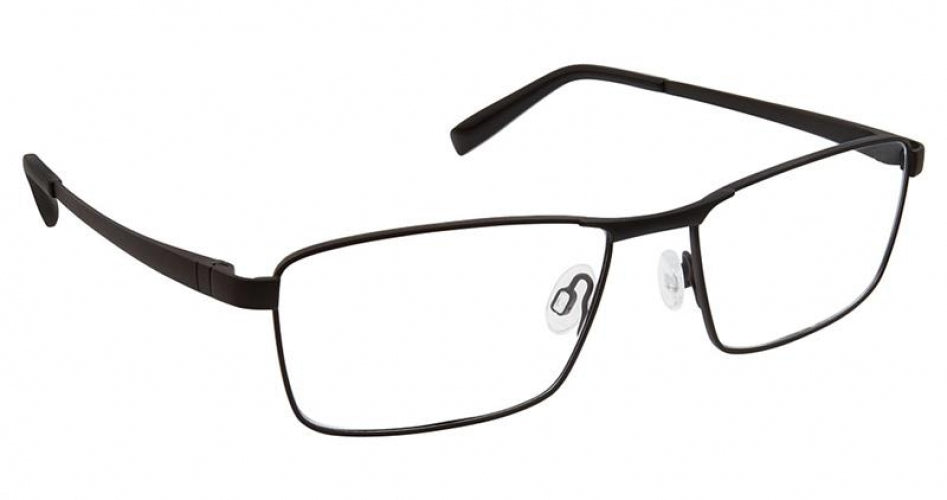 Superflex SF-527 Eyeglasses