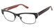 Zuma Rock ZR009 Eyeglasses