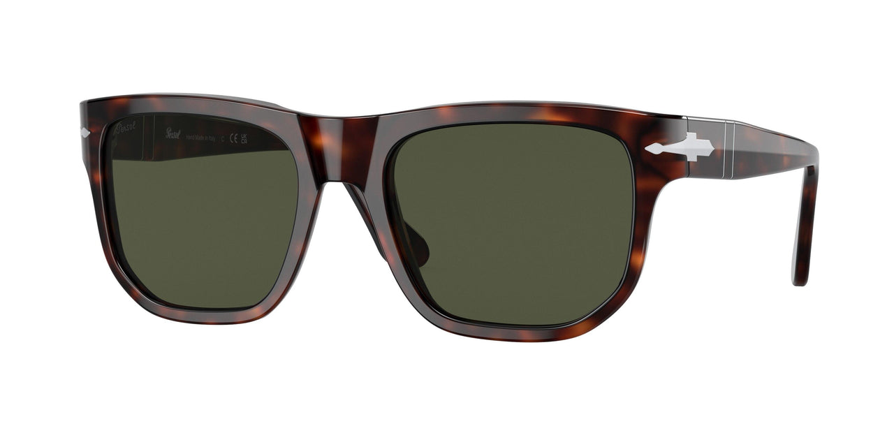 Persol 3306S Sunglasses