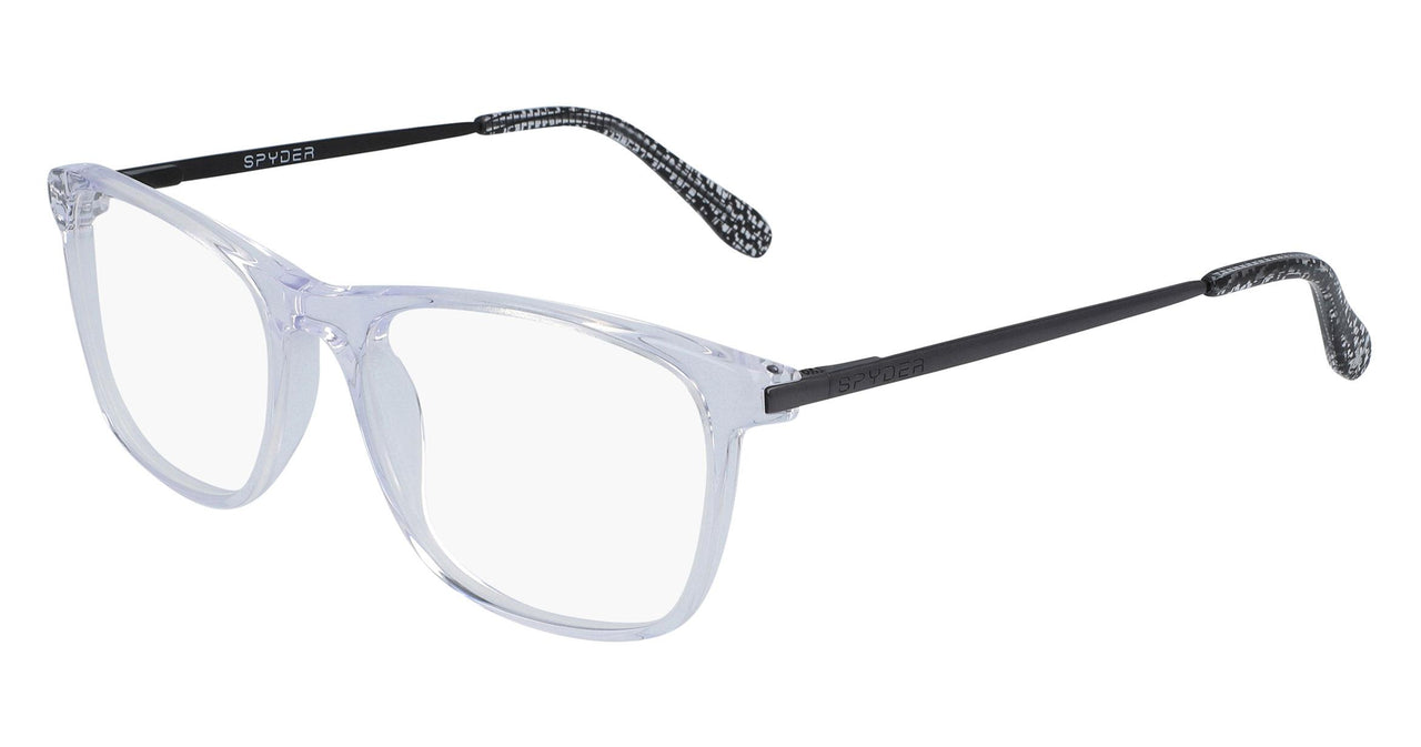Spyder SP4002 Eyeglasses