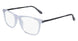 Spyder SP4002 Eyeglasses