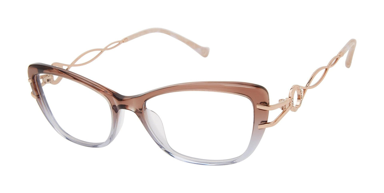 Tura R592 Eyeglasses