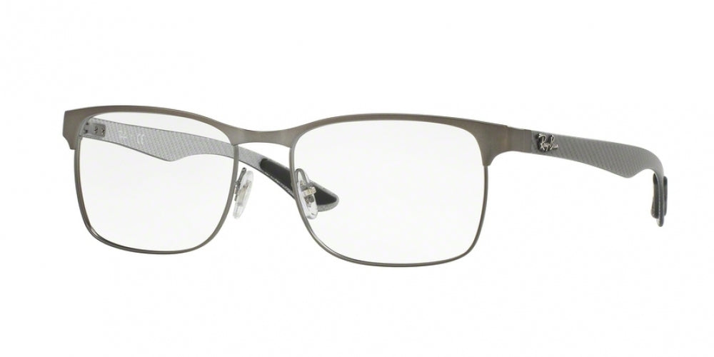 Ray-Ban 8416 Eyeglasses