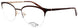 Oscar OSL475 Eyeglasses