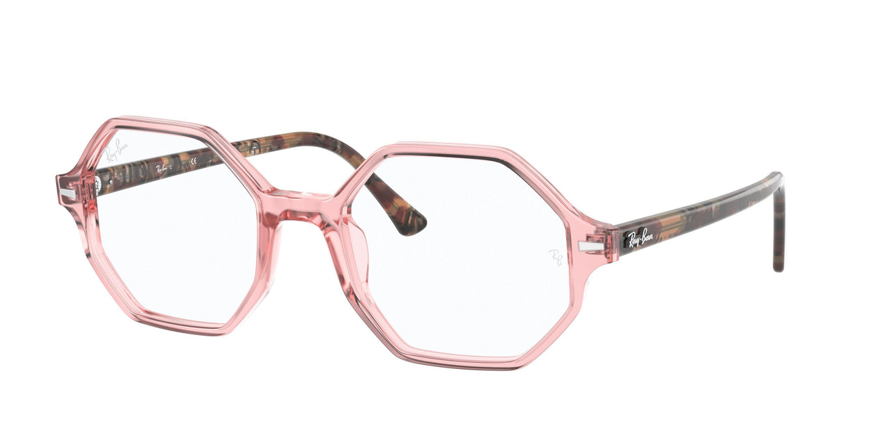 Ray-Ban Britt 5472 Eyeglasses