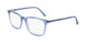 Lenton &amp; Rusby LR4015 Eyeglasses