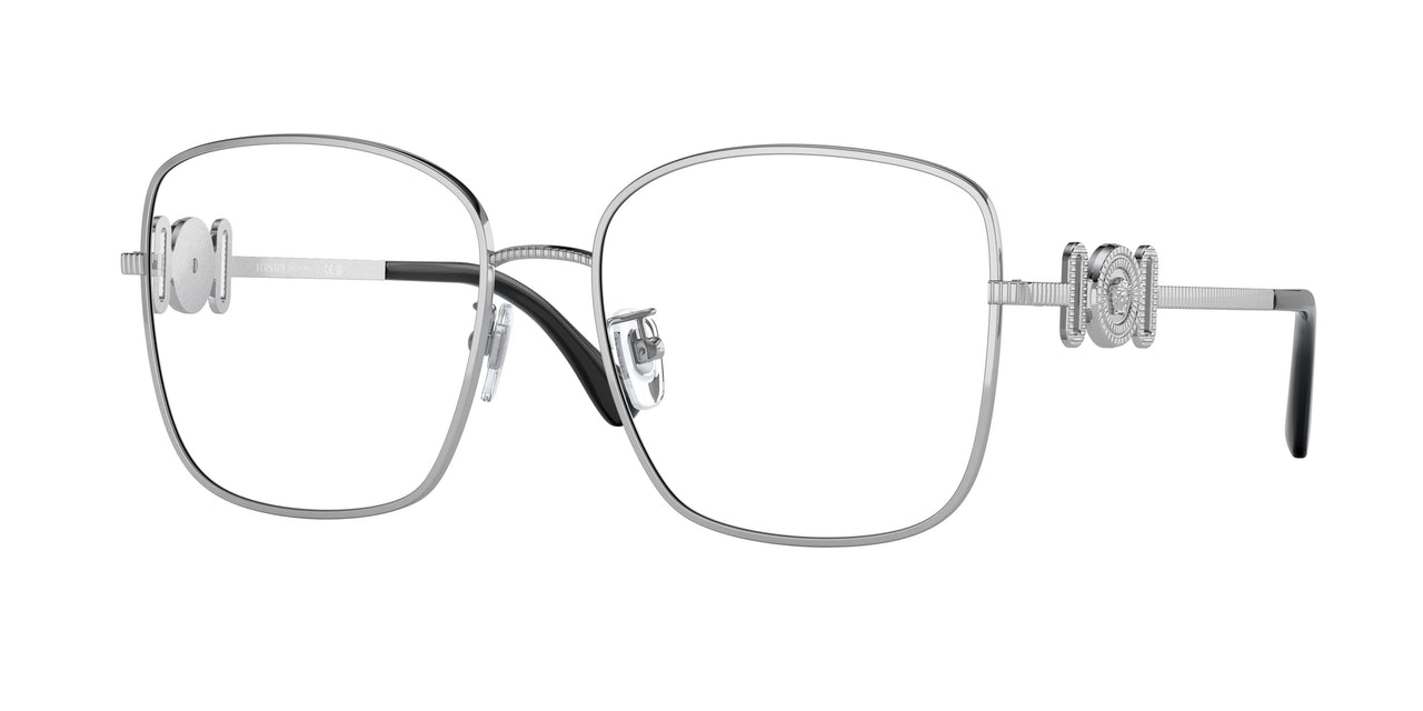 Versace 1286D Eyeglasses