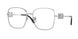 Versace 1286D Eyeglasses