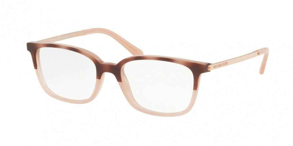 Michael Kors Bly 4047 Eyeglasses