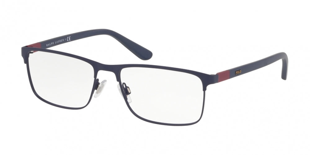 Polo 1190 Eyeglasses