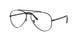 Ray-Ban New Aviator 3625V Eyeglasses