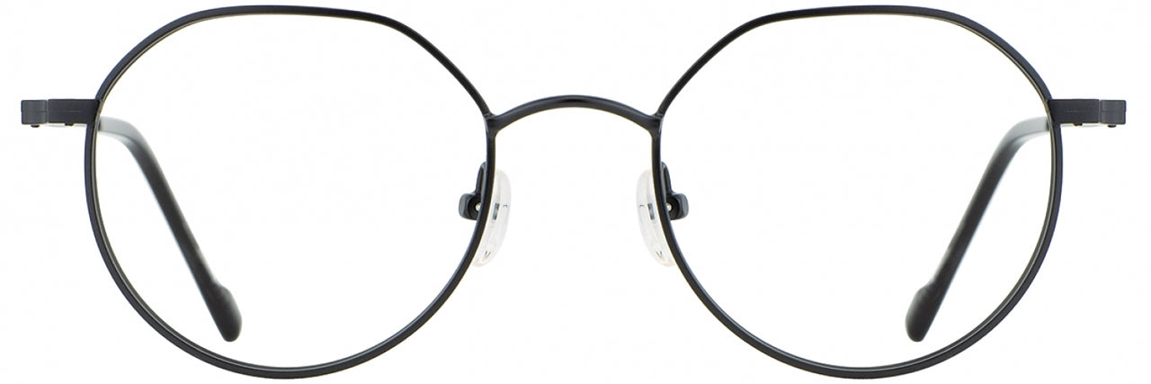 Scott Harris SH708 Eyeglasses