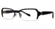 MaxStudio.com MS118M Eyeglasses