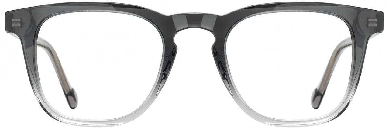 Scott Harris SHVIN60 Eyeglasses