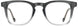 Scott Harris SHVIN60 Eyeglasses