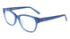 Nine West NW5192X Eyeglasses