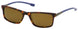 New Balance 6013 Sunglasses