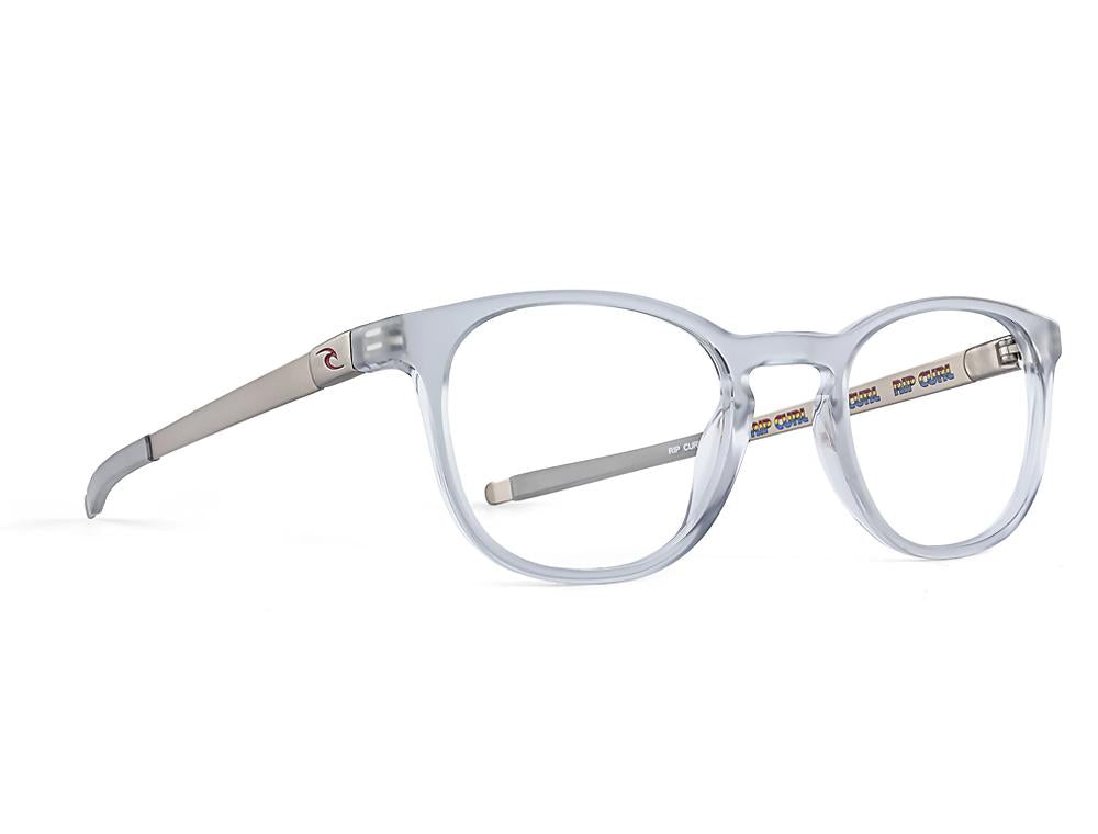 Rip Curl RC2062 Eyeglasses