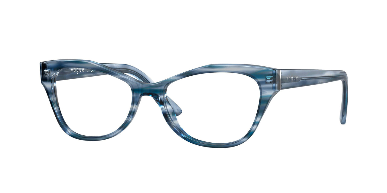 Vogue 5359 Eyeglasses