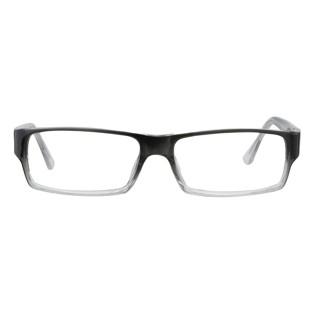 LIMITED EDITIONS MORTON Eyeglasses