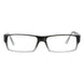 LIMITED EDITIONS MORTON Eyeglasses