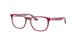 Ray-Ban Kids 0RY1592 Eyeglasses