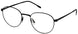 Moleskine 2134 Eyeglasses