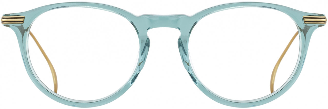 STATE Optical Co. KYOTO Eyeglasses