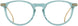 STATE Optical Co. KYOTO Eyeglasses